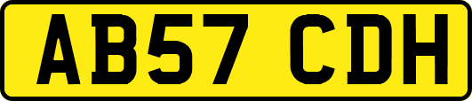 AB57CDH