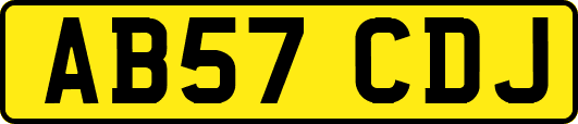 AB57CDJ