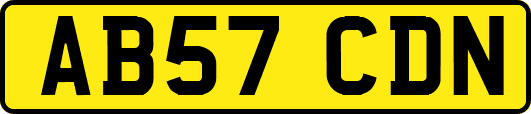 AB57CDN