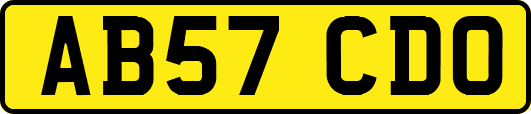 AB57CDO