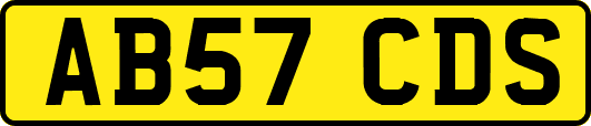 AB57CDS