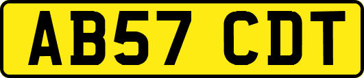 AB57CDT