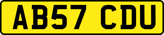 AB57CDU