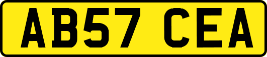 AB57CEA