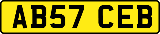AB57CEB