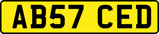 AB57CED