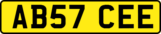 AB57CEE