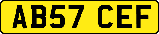AB57CEF