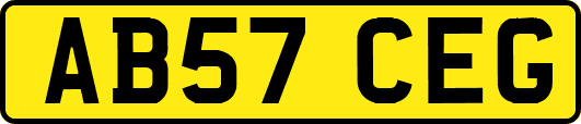 AB57CEG
