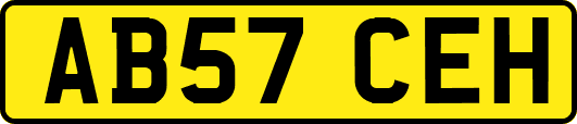 AB57CEH