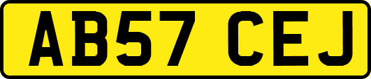 AB57CEJ
