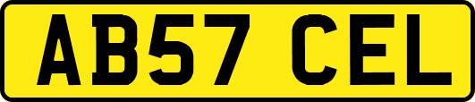 AB57CEL
