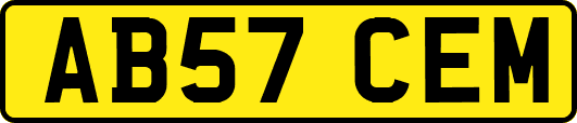 AB57CEM