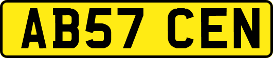 AB57CEN