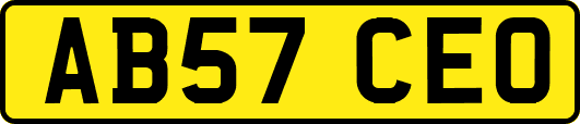 AB57CEO