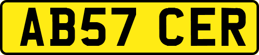 AB57CER