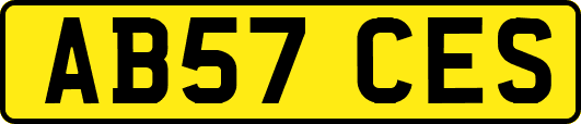 AB57CES