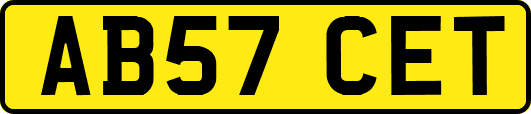 AB57CET