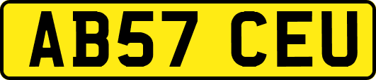 AB57CEU