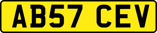AB57CEV