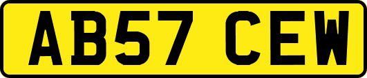 AB57CEW