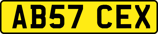 AB57CEX