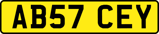 AB57CEY