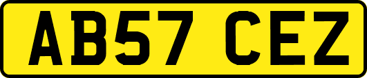 AB57CEZ