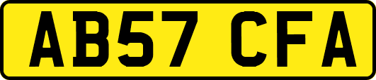 AB57CFA
