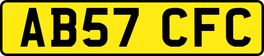 AB57CFC