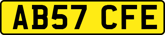 AB57CFE