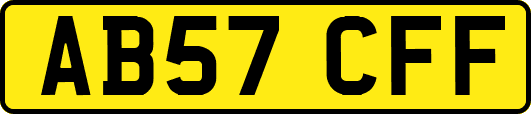 AB57CFF