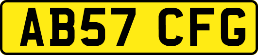 AB57CFG