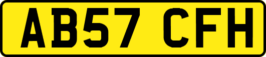 AB57CFH
