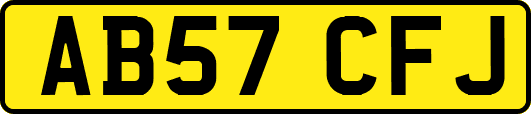 AB57CFJ