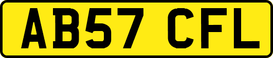 AB57CFL