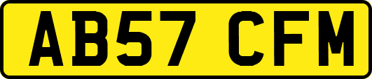 AB57CFM
