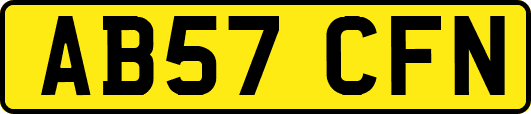 AB57CFN
