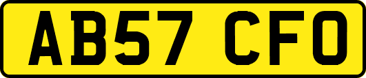 AB57CFO