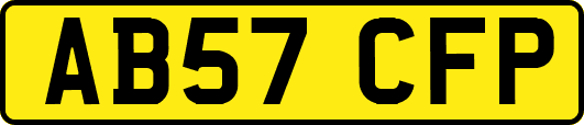 AB57CFP