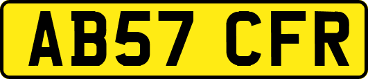 AB57CFR