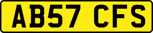 AB57CFS