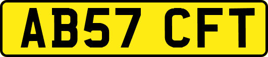 AB57CFT