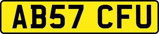 AB57CFU