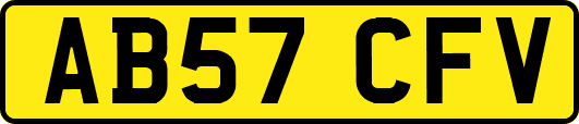AB57CFV