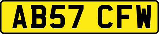 AB57CFW
