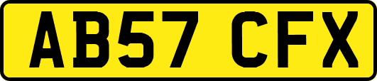 AB57CFX