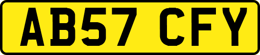 AB57CFY