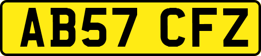AB57CFZ