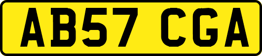 AB57CGA